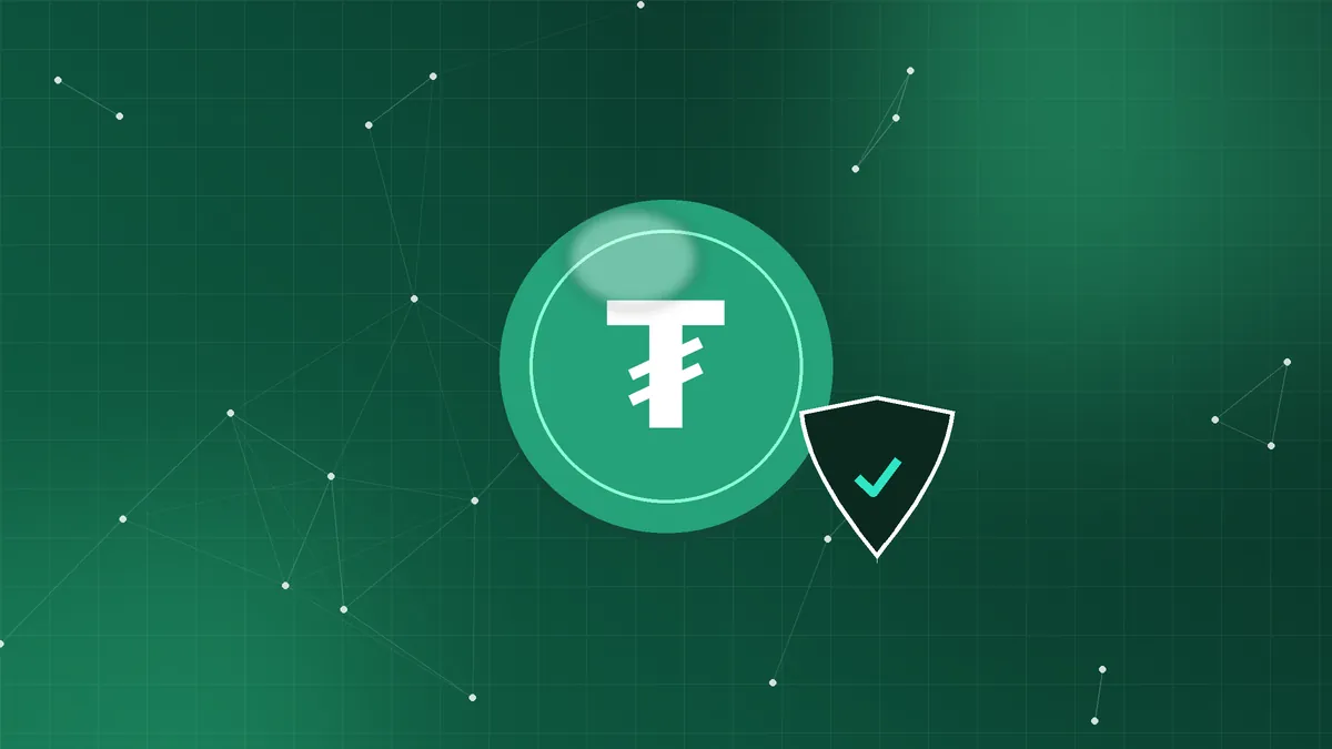 Is USDT Safe? Is TRC20 Safe and Legit — Honest Answer